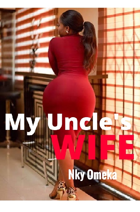 My-Uncle's-Wife